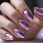 Gel Nails